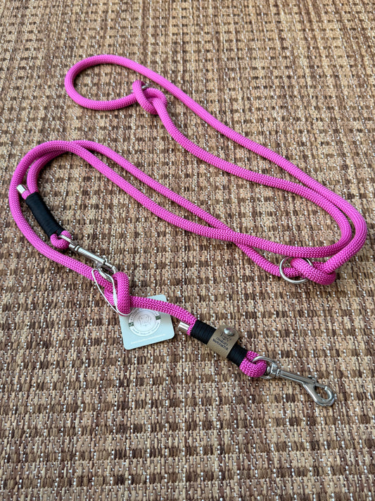 Ready to Ship | Tauleine Pink