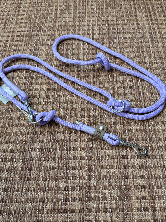 Ready to Ship | Tauleine Flieder