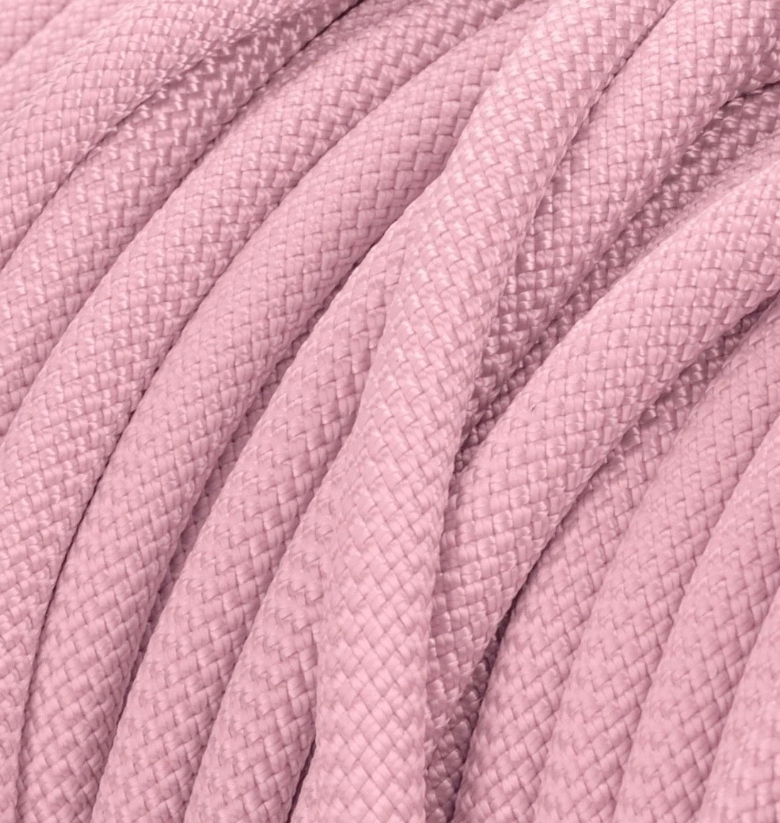 Ready to Ship | Tauleine Zartrosa