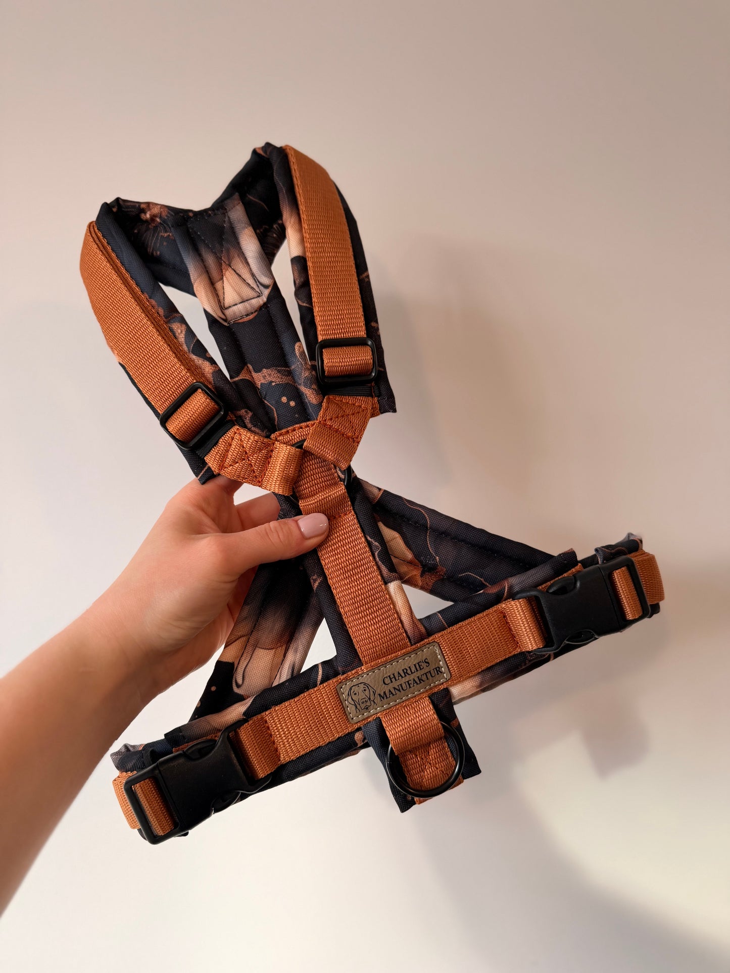 Einzelstücke Größe M