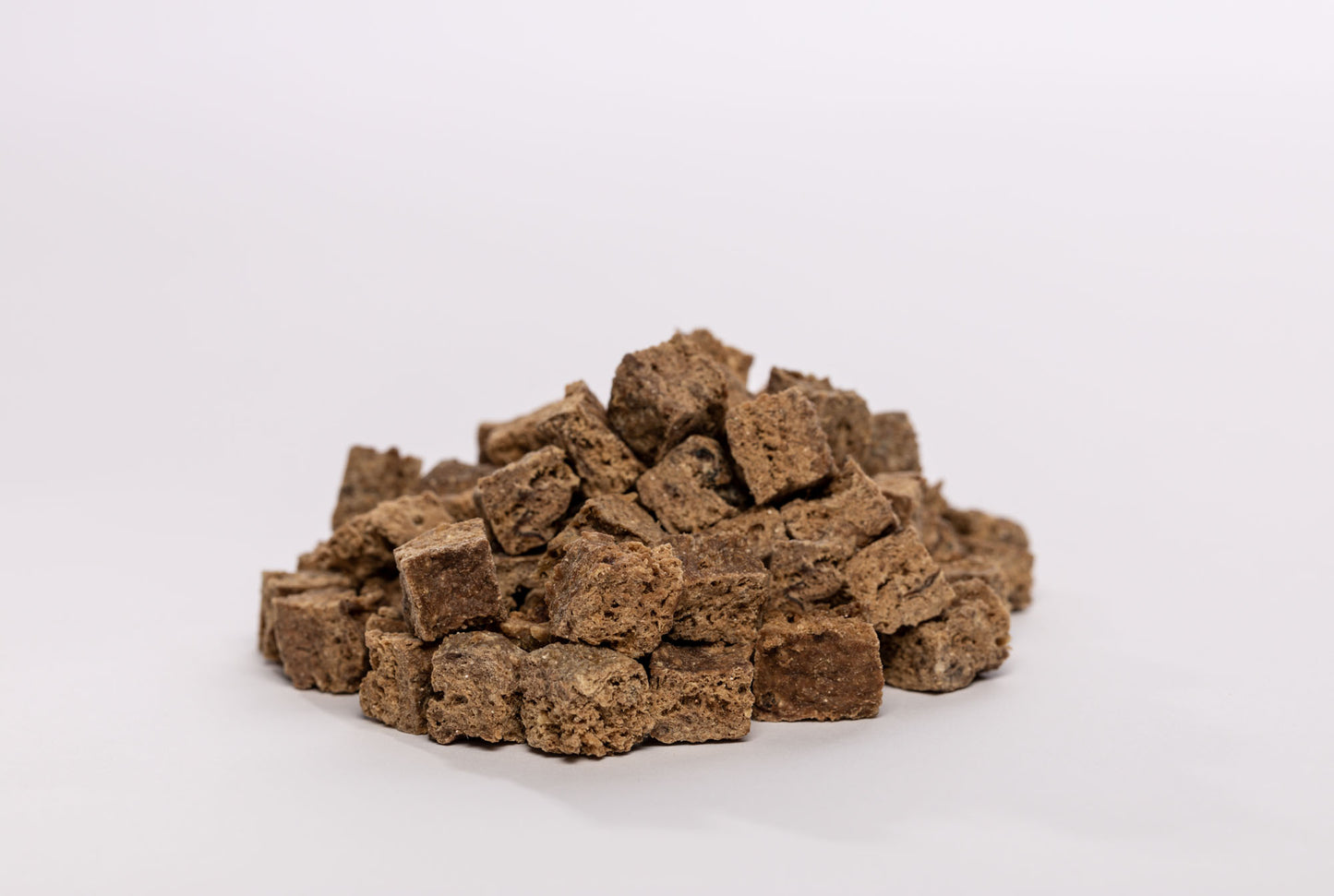 Cinnas Bio-Leckerlis Pferd