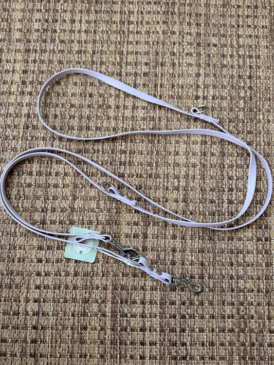 Ready to Ship | Biothaneleine Flieder