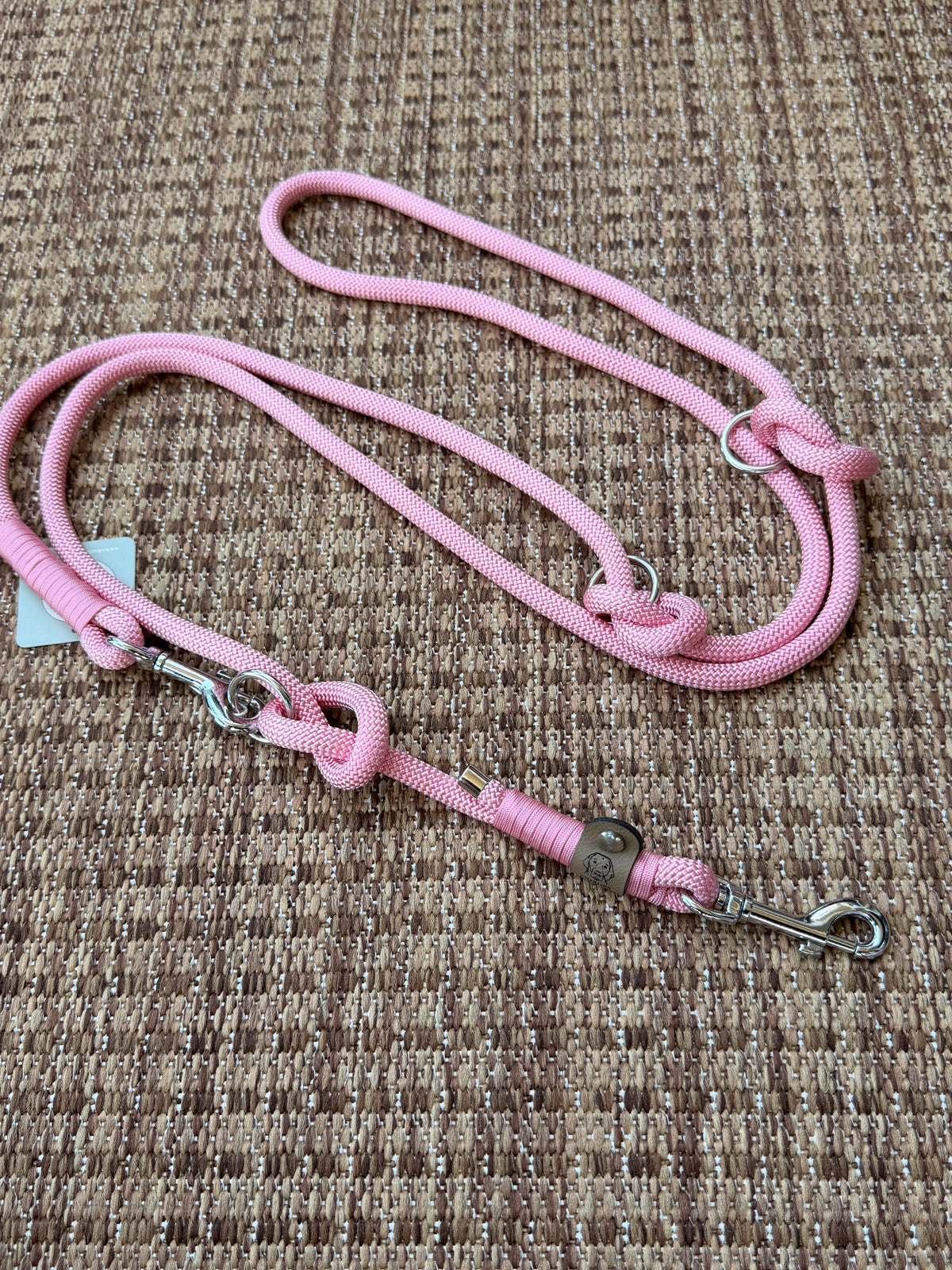 Ready to Ship | Tauleine Rosa