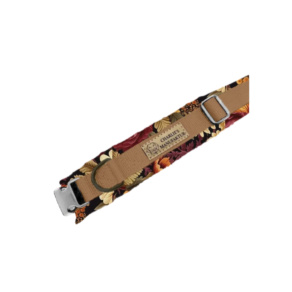 Konfigurator - Gurtbandhalsband