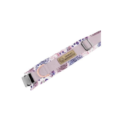 Konfigurator - Gurtbandhalsband