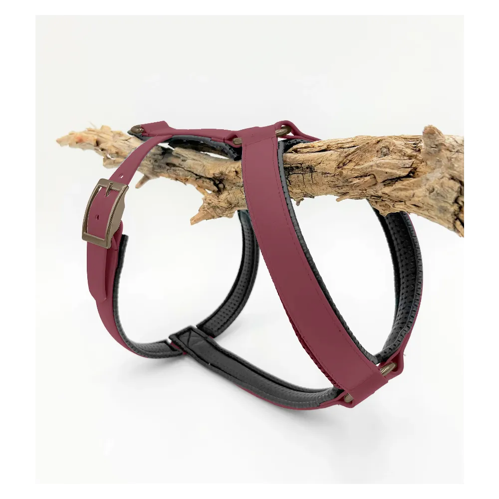 Konfigurator - Biothanegeschirr