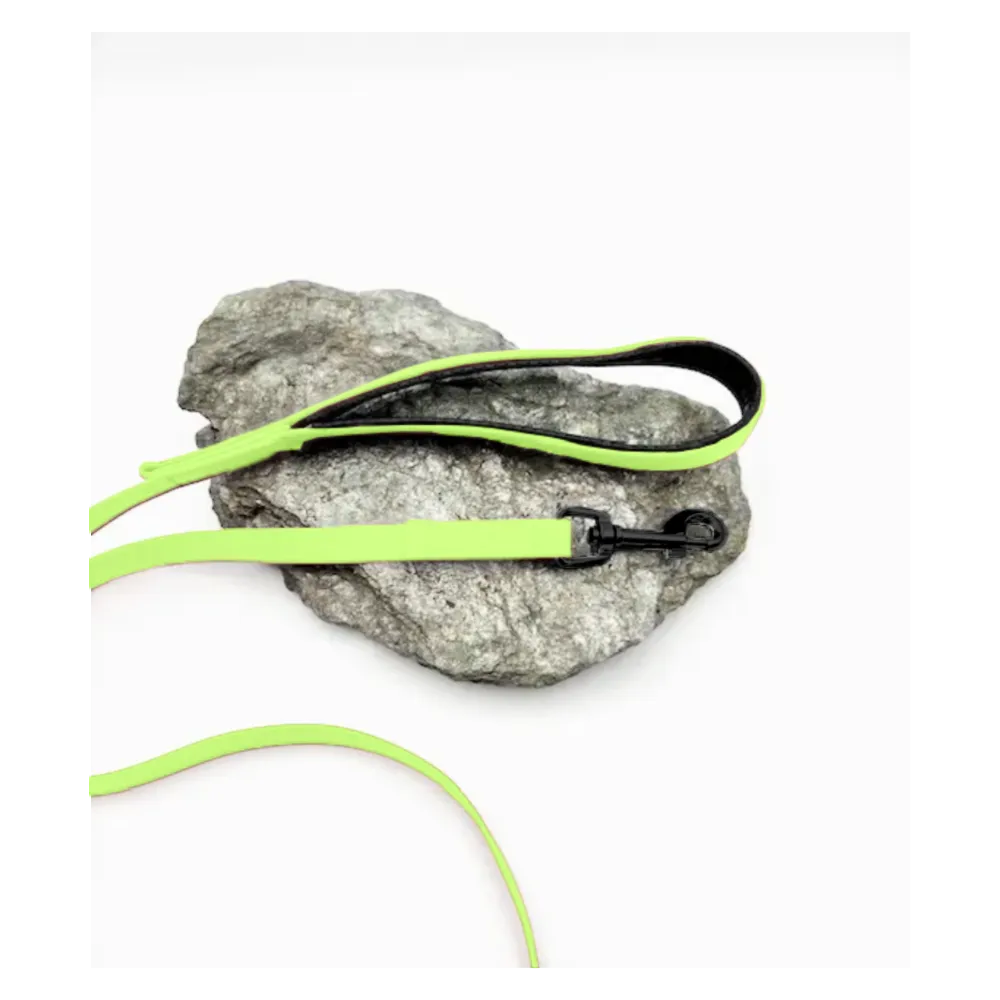 Konfigurator - Biothaneleine