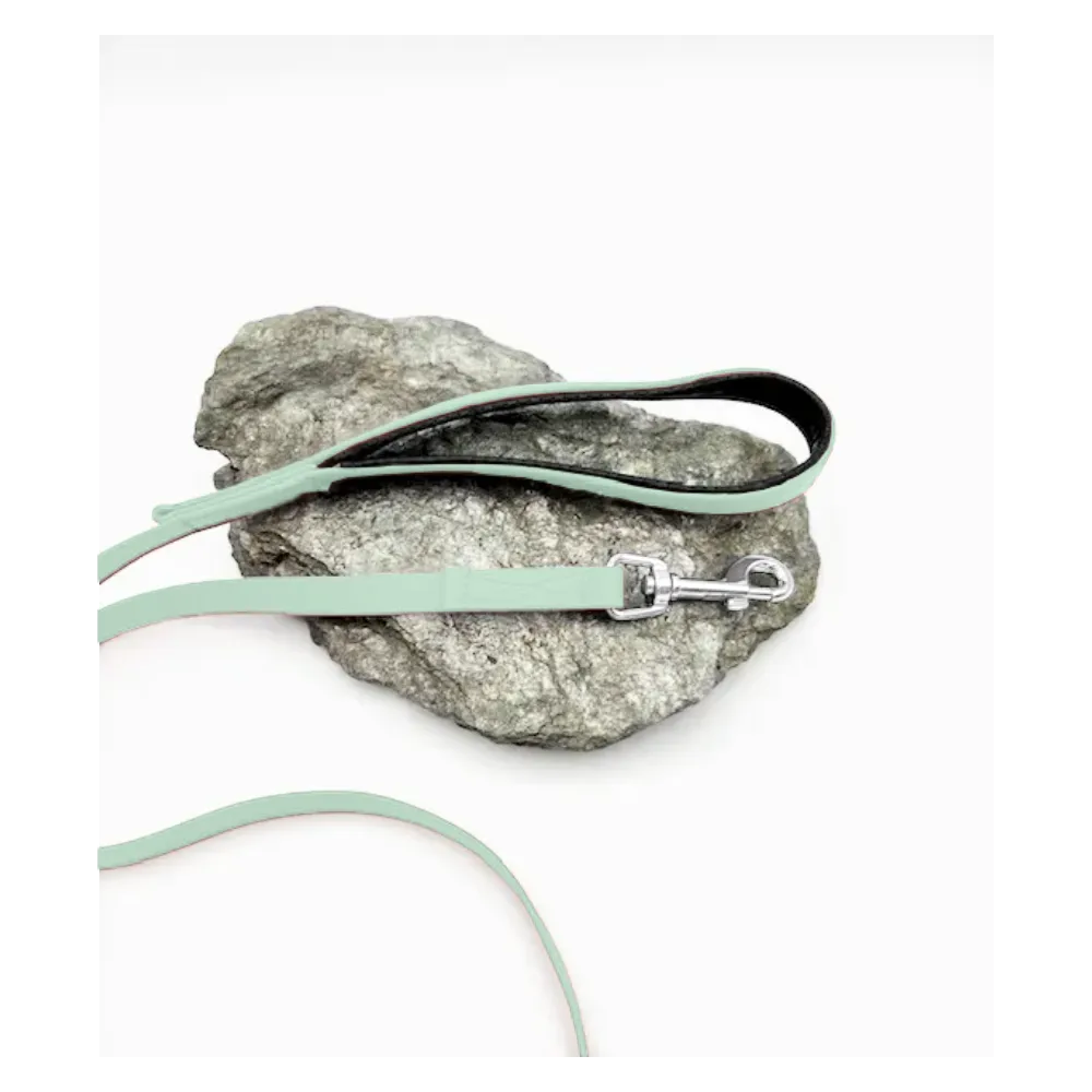 Konfigurator - Biothaneleine