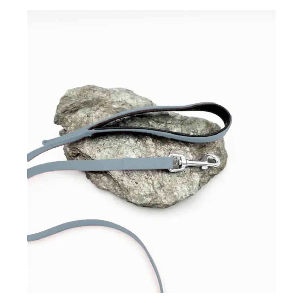 Konfigurator - Biothaneleine