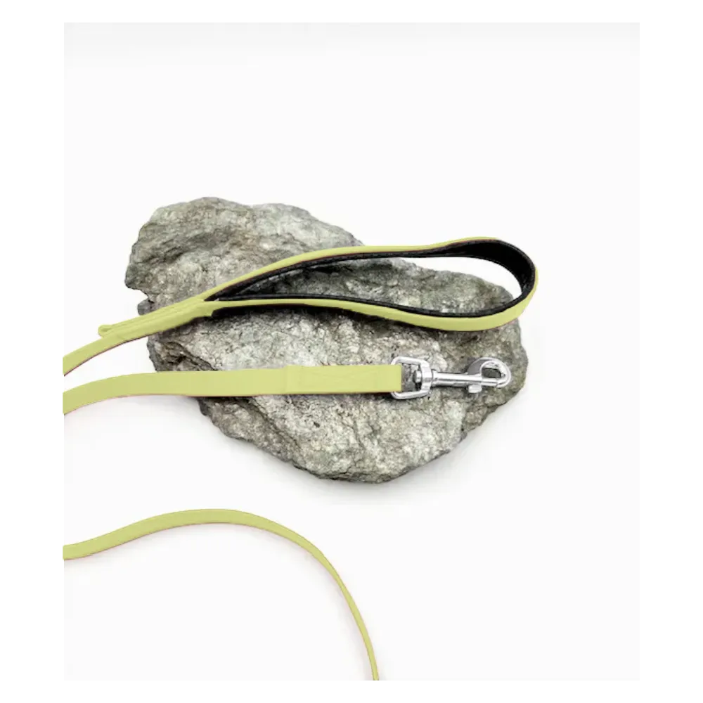 Konfigurator - Biothaneleine