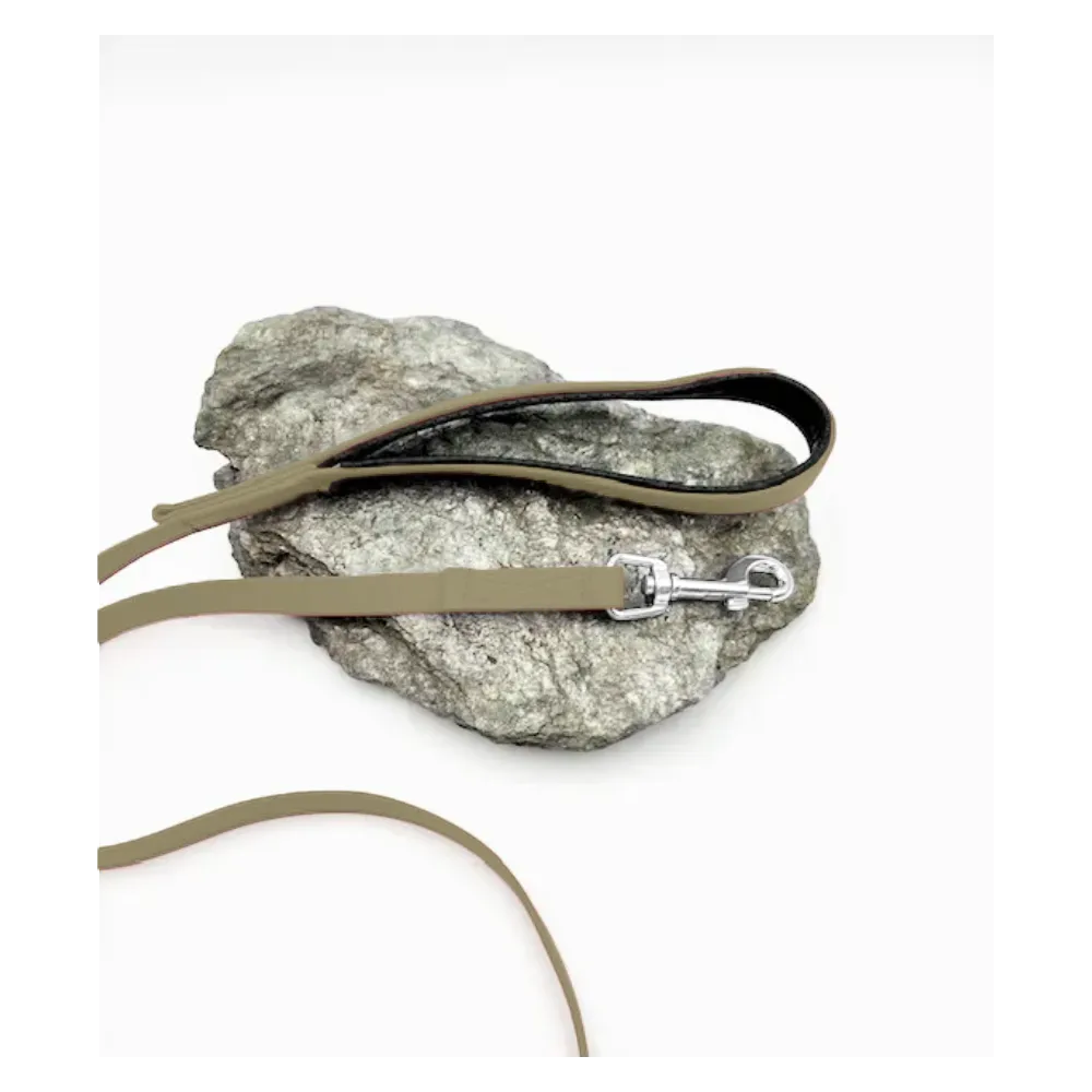 Konfigurator - Biothaneleine