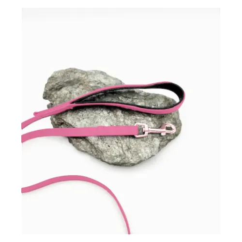 Konfigurator - Biothaneleine