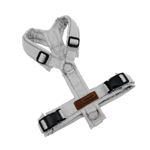 Konfigurator - Y-Geschirr