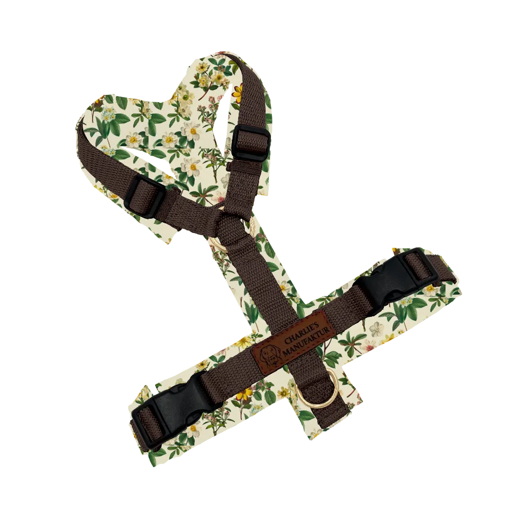 Konfigurator - Y-Geschirr