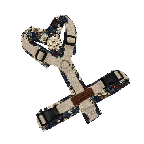 Konfigurator - Y-Geschirr