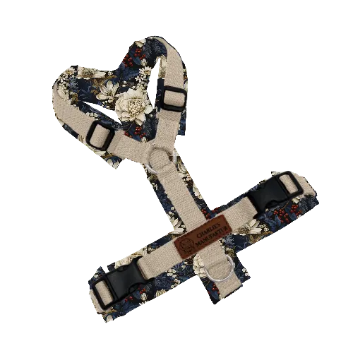 Konfigurator - Y-Geschirr