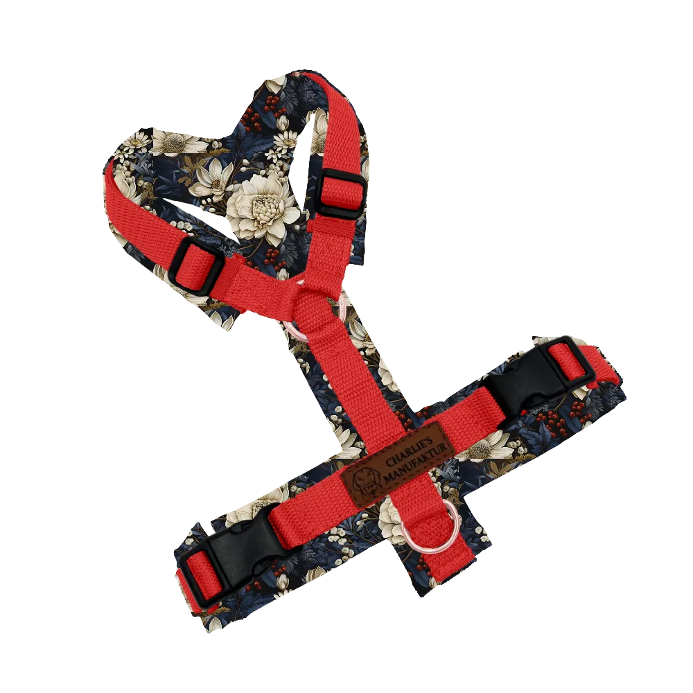 Konfigurator - Y-Geschirr