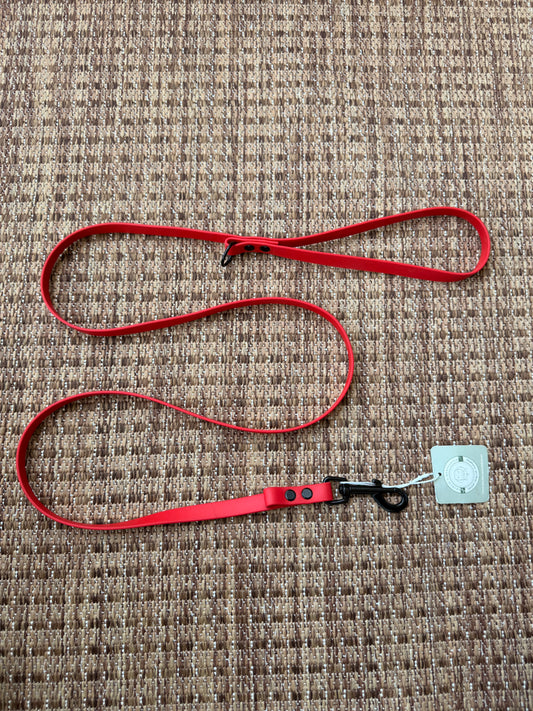 Ready to Ship | Biothaneleine Rot
