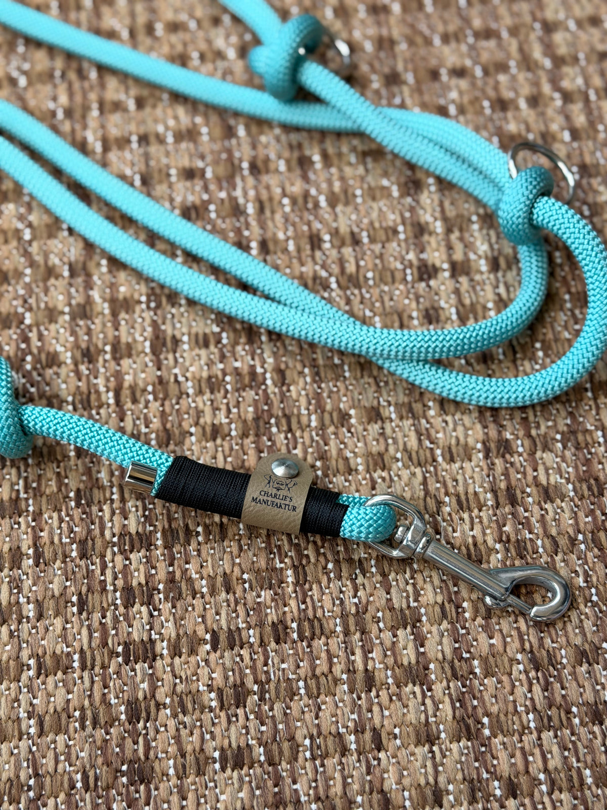 Ready to Ship | Tauleine Aqua
