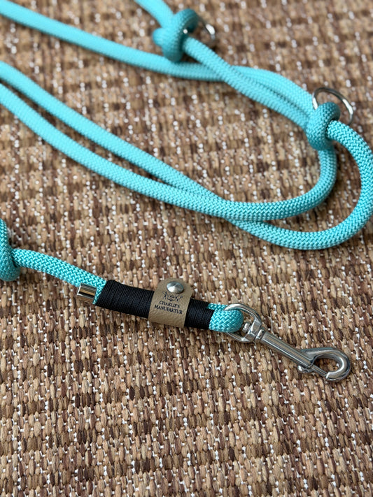 Ready to Ship | Tauleine Aqua