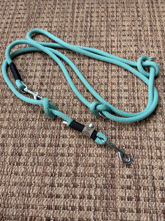 Ready to Ship | Tauleine Sea Green