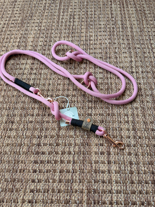 Ready to Ship | Tauleine Babyrosa