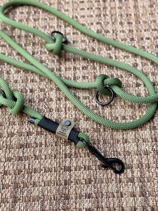 Ready to Ship | Tauleine Waldgrün