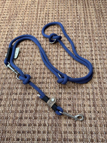Ready to Ship | Tauleine Marineblau