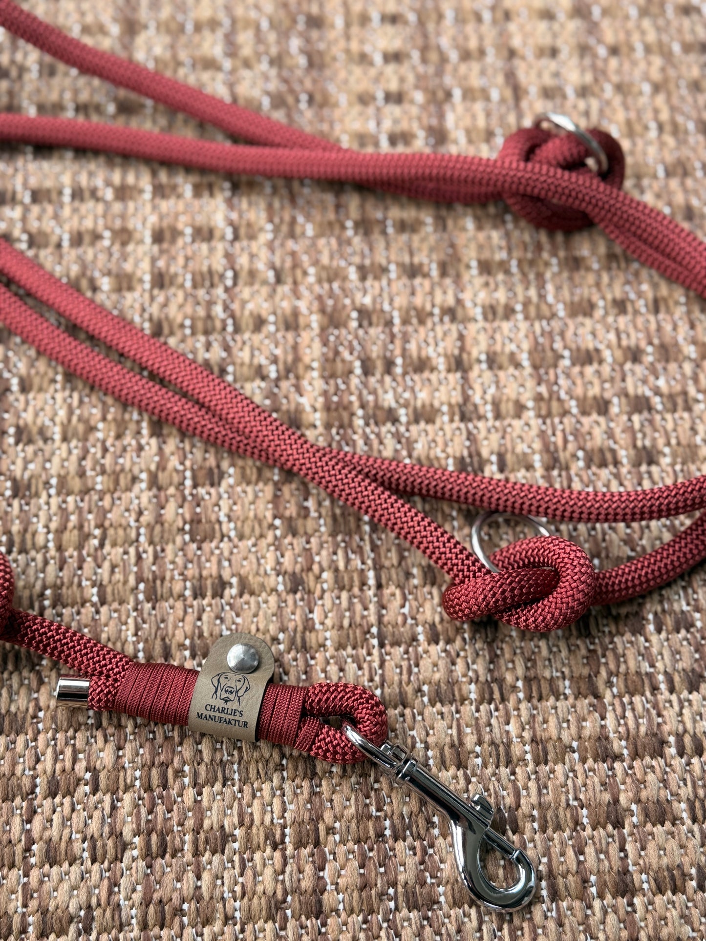 Ready to Ship | Tauleine Bordeaux