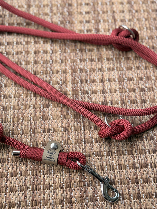 Ready to Ship | Tauleine Bordeaux