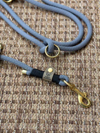 Ready to Ship | Tauleine Anthrazit
