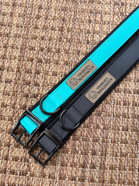 Ready to Make | Biothanehalsband