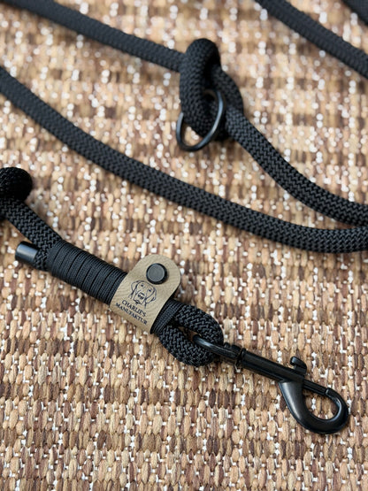 Ready to Ship | Tauleine Schwarz