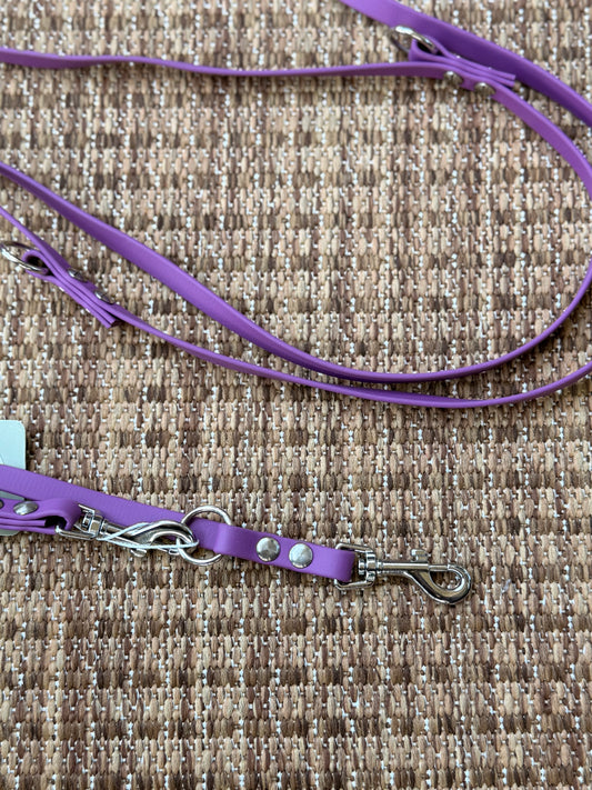 Ready to Ship | Biothaneleine Traube