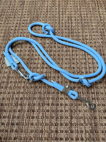 Ready to Ship | Tauleine Hellblau