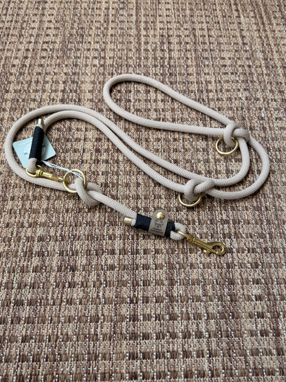 Ready to Ship | Tauleine Beige