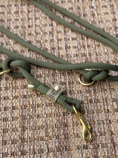 Ready to Ship | Tauleine Oliv