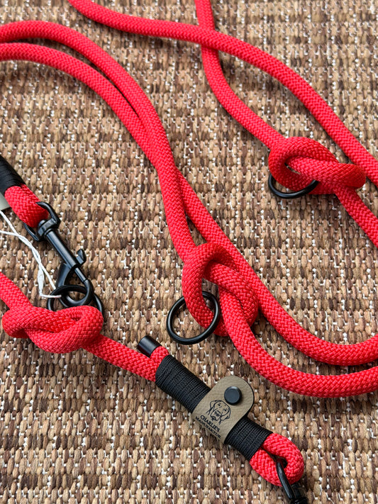Ready to Ship | Tauleine Rot
