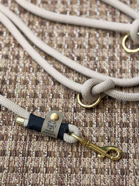Ready to Ship | Tauleine Beige