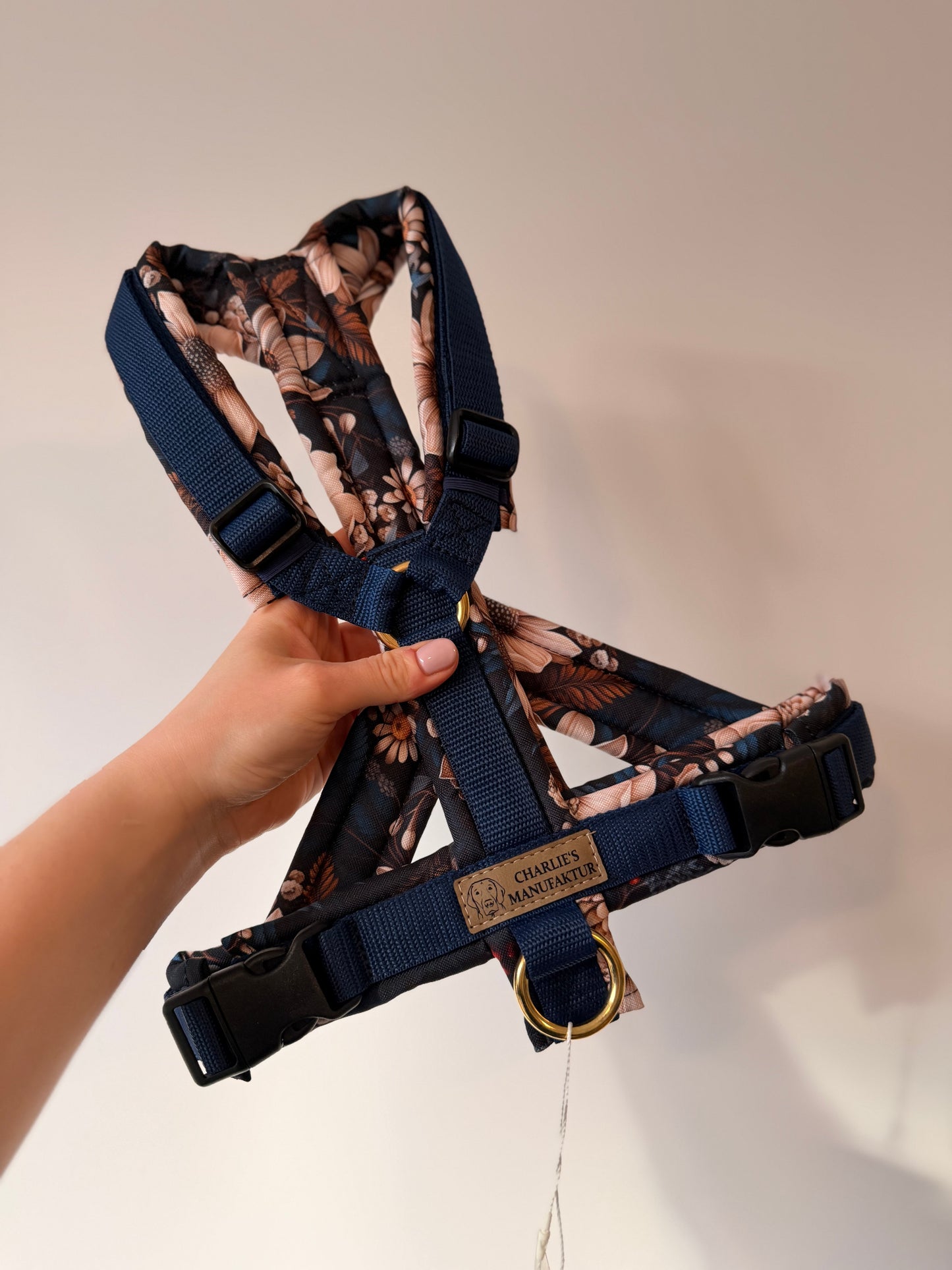 Einzelstücke Größe M