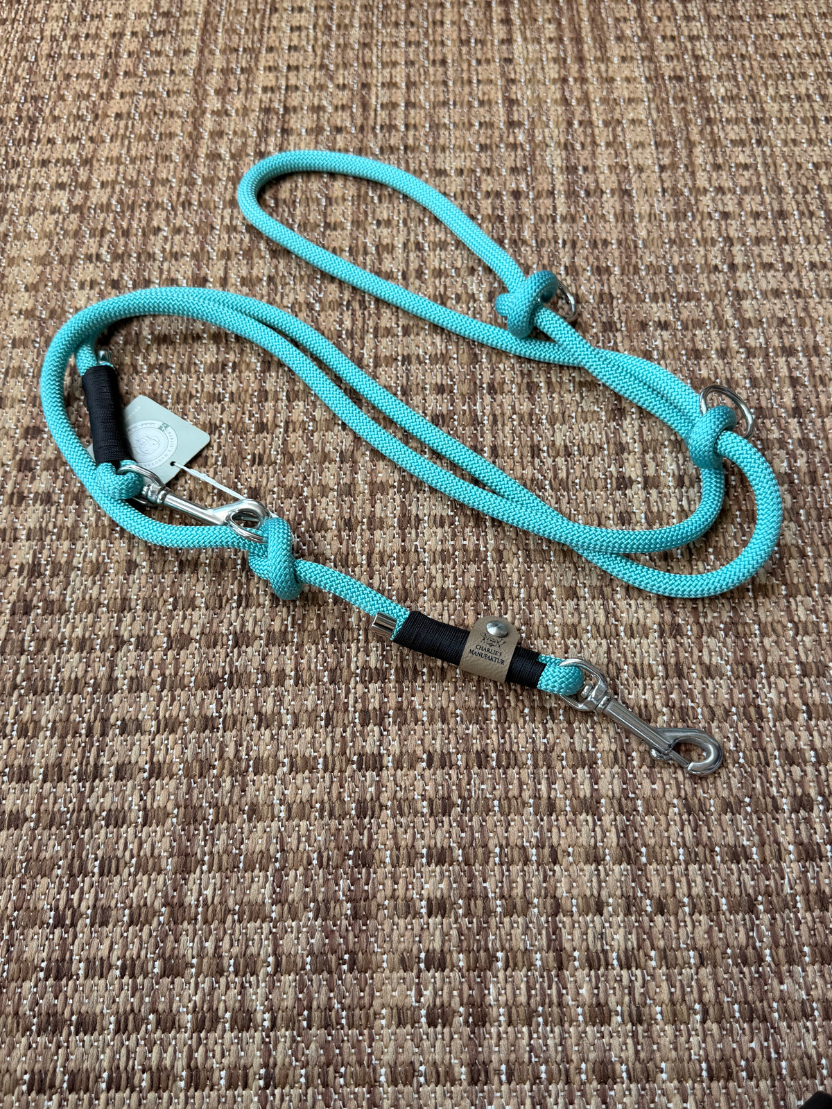 Ready to Ship | Tauleine Aqua