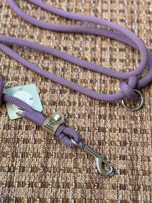 Ready to Ship | Tauleine Mauve