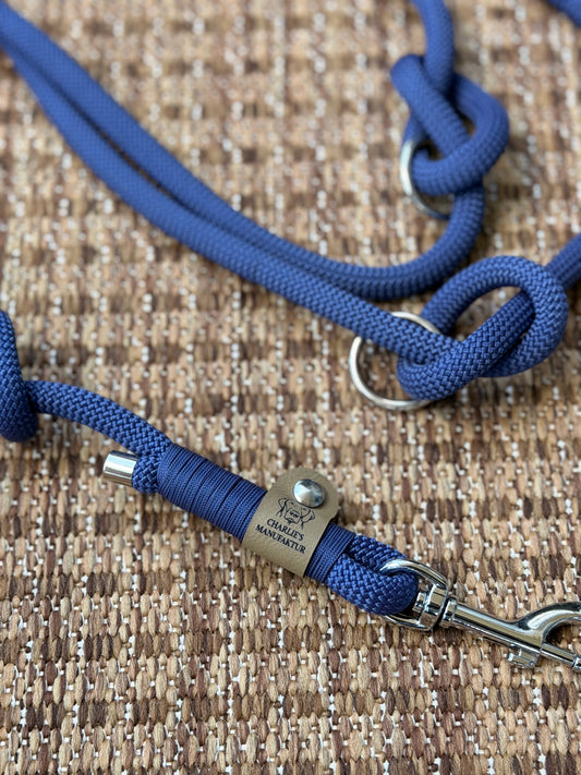 Ready to Ship | Tauleine Dunkelblau