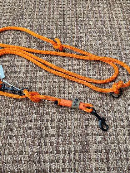 Ready to Ship | Tauleine Orange