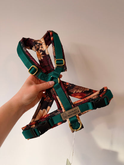 Einzelstücke Größe S/M