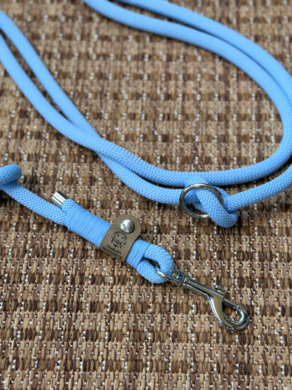 Ready to Ship | Tauleine Hellblau