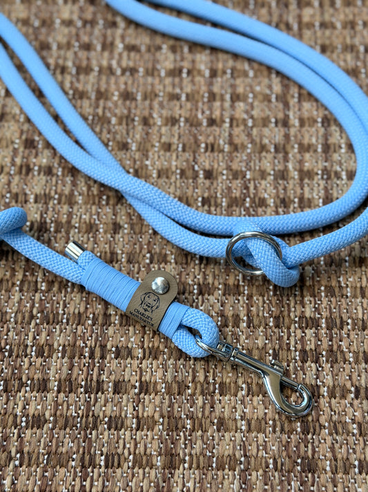 Ready to Ship | Tauleine Hellblau