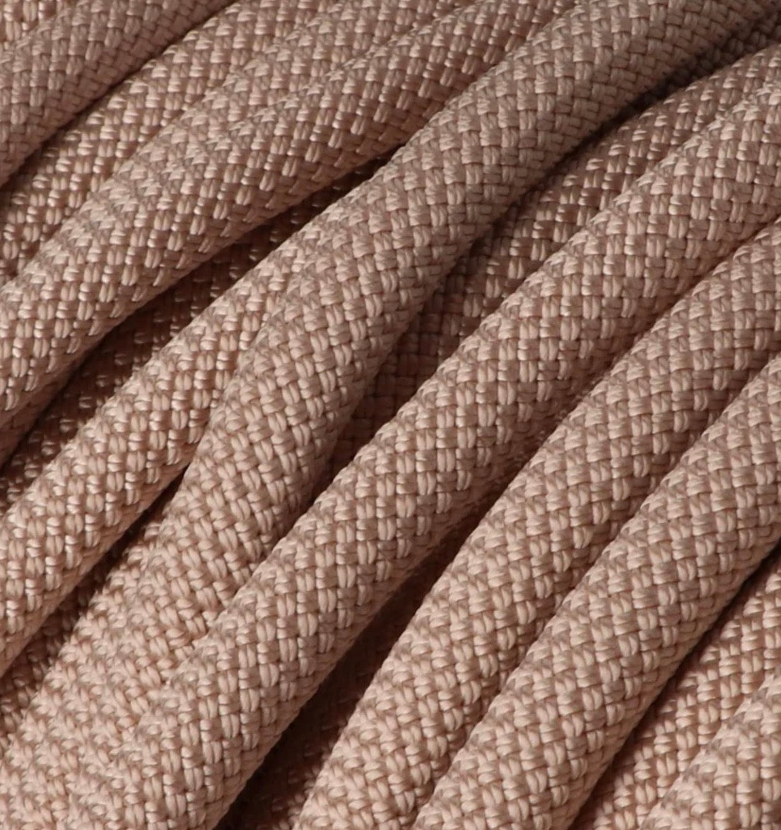 Ready to Ship | Tauleine Pearl
