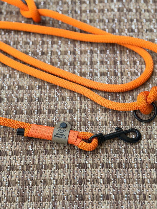 Ready to Ship | Tauleine Orange