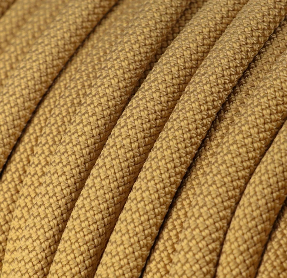 Ready to Ship | Tauleine Gold